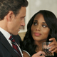 Scandal (2012-2018)